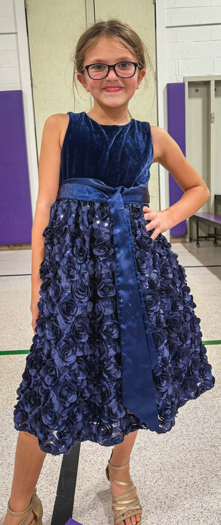 hoco