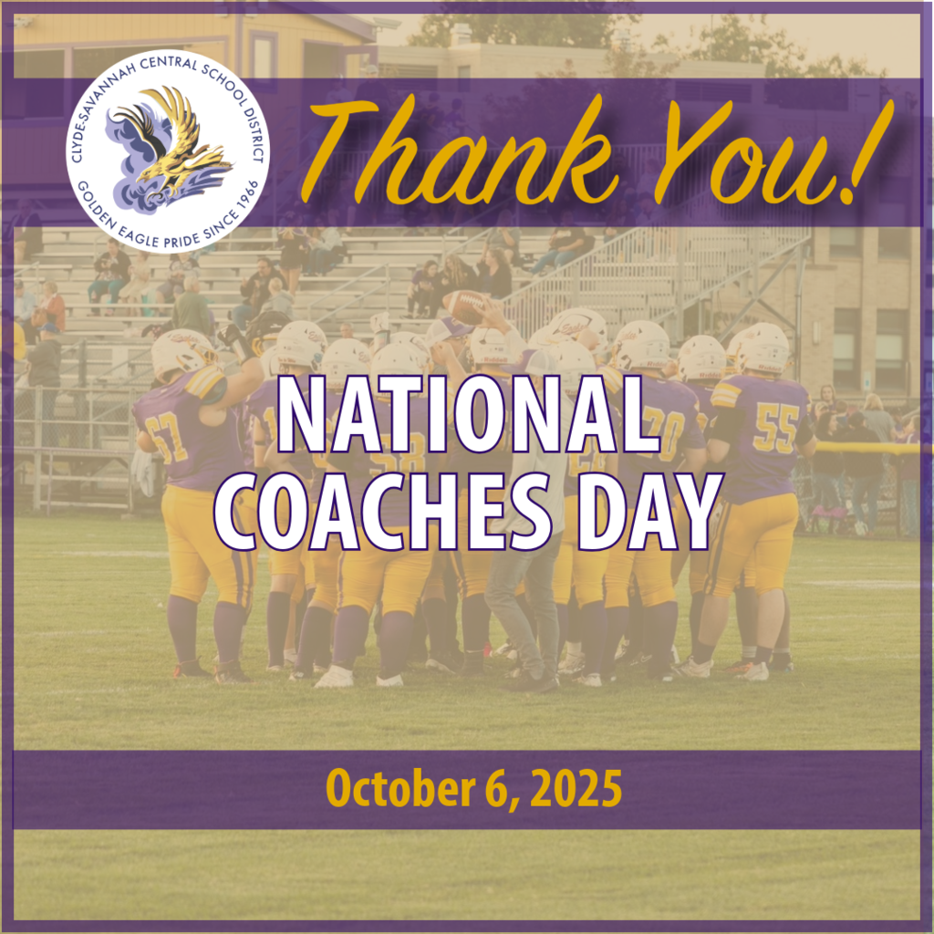 coach
