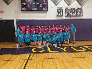 vball