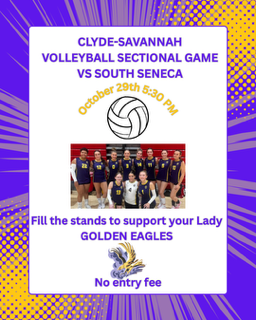vball