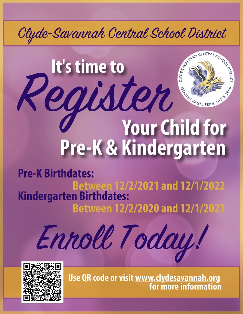 register