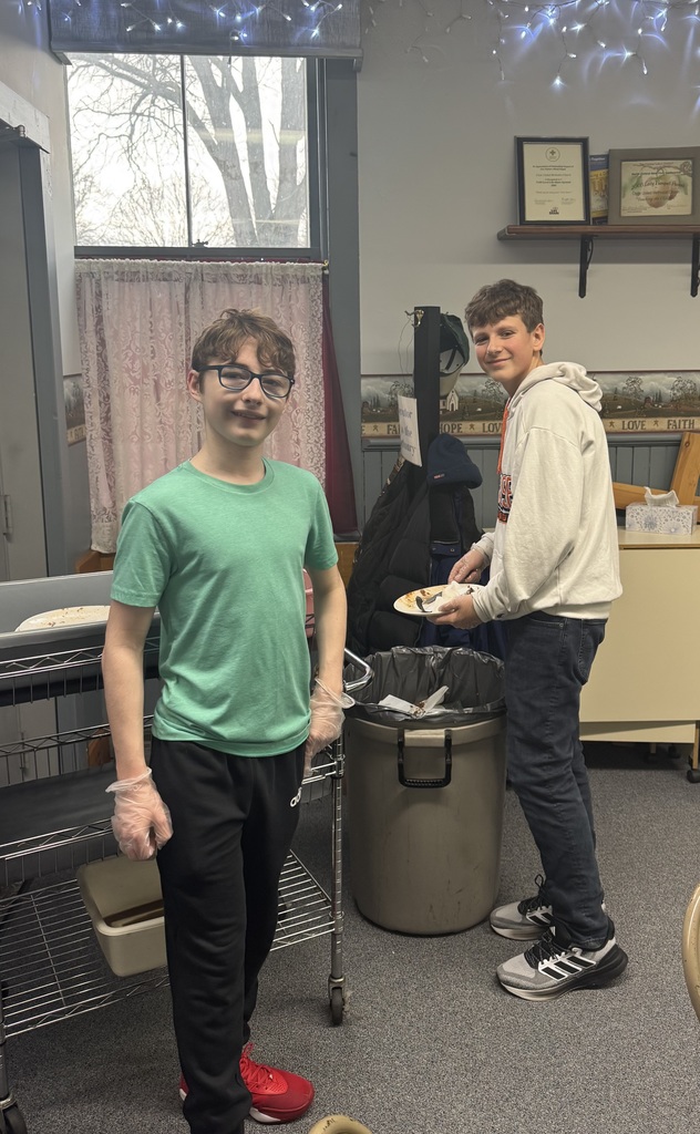 track & field volunteers