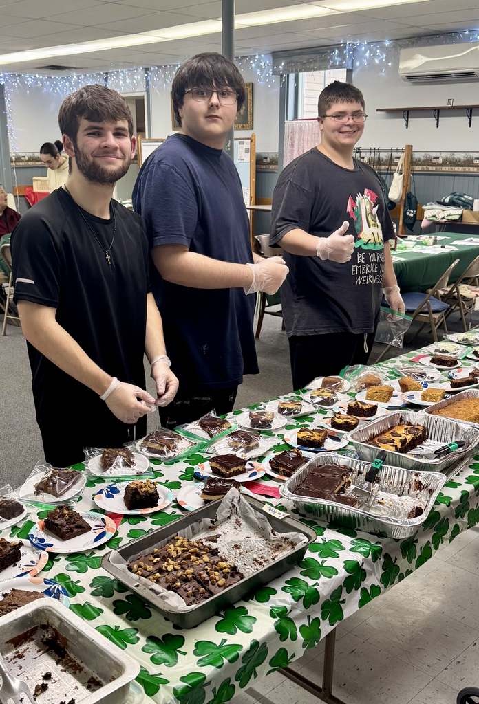 track & field volunteers