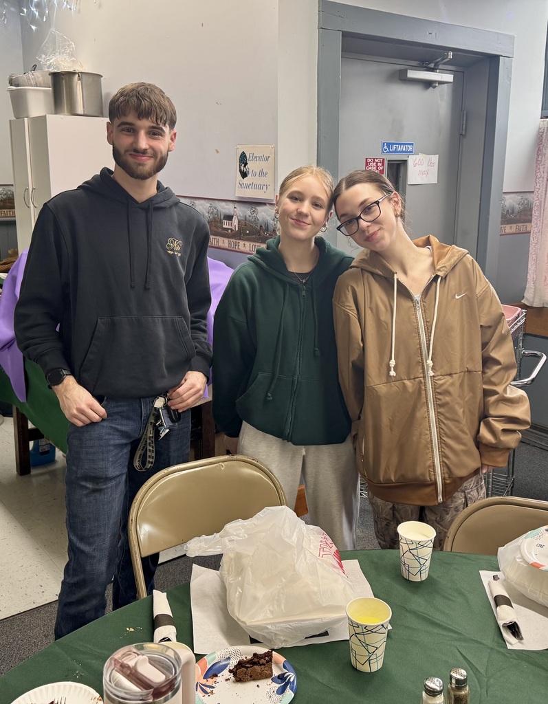 track & field volunteers