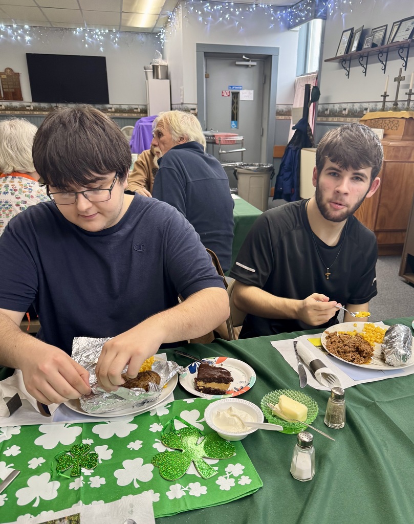 track & field volunteers