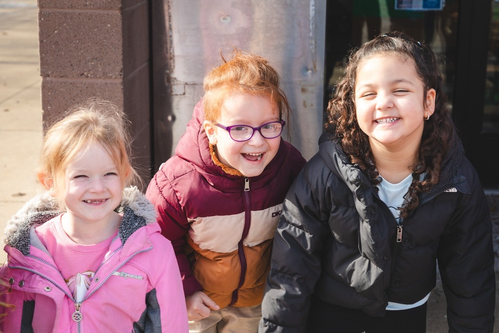 upk visits the library