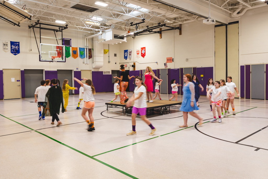 XANADU Jr. is coming to Clyde-Savannah