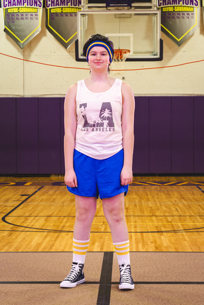 XANADU Jr. is coming to Clyde-Savannah