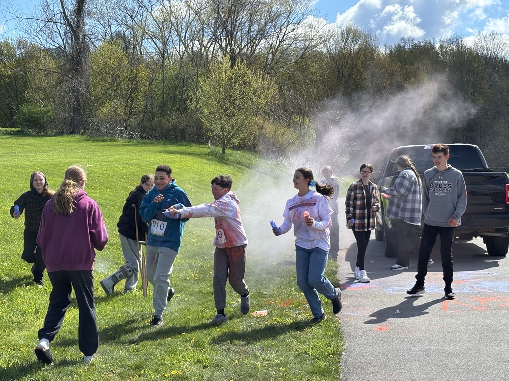 njhs color run
