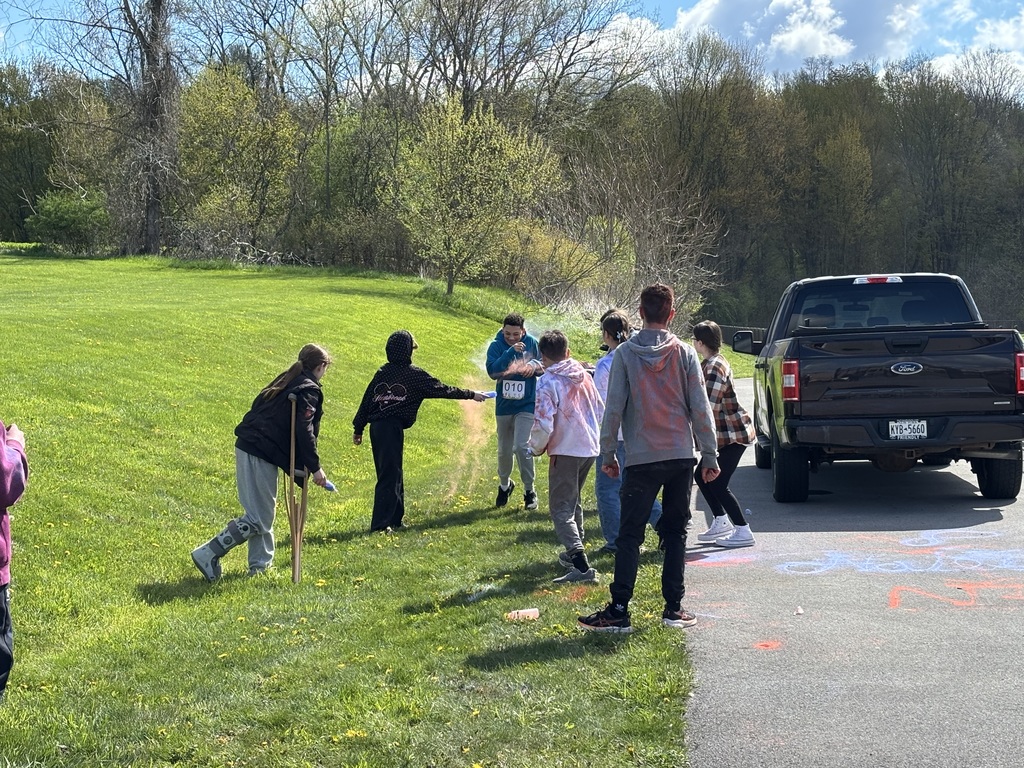 njhs color run