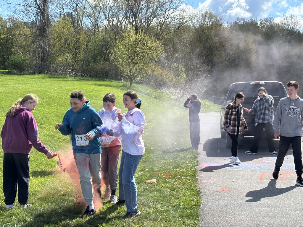 njhs color run