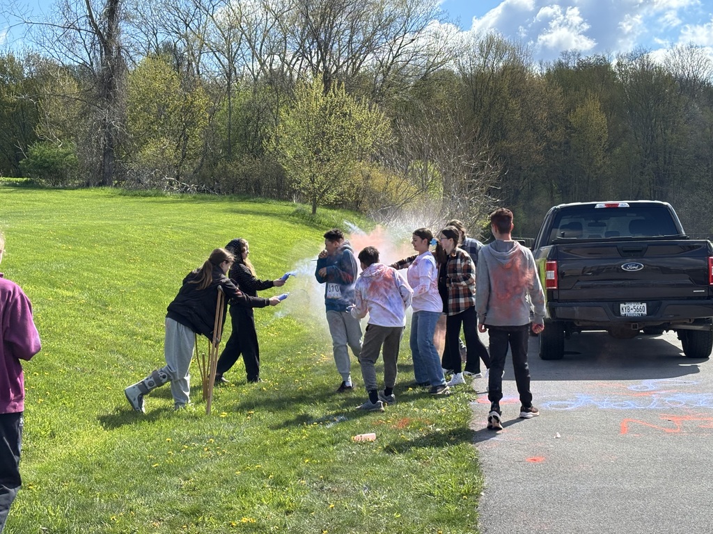 njhs color run