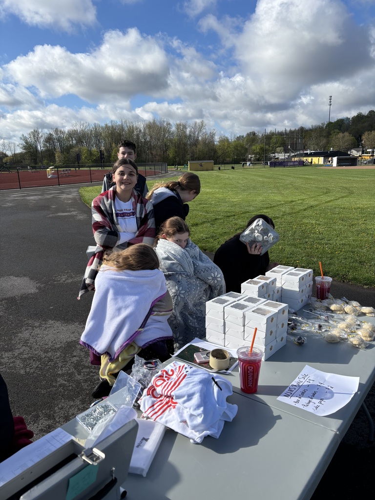 njhs color run
