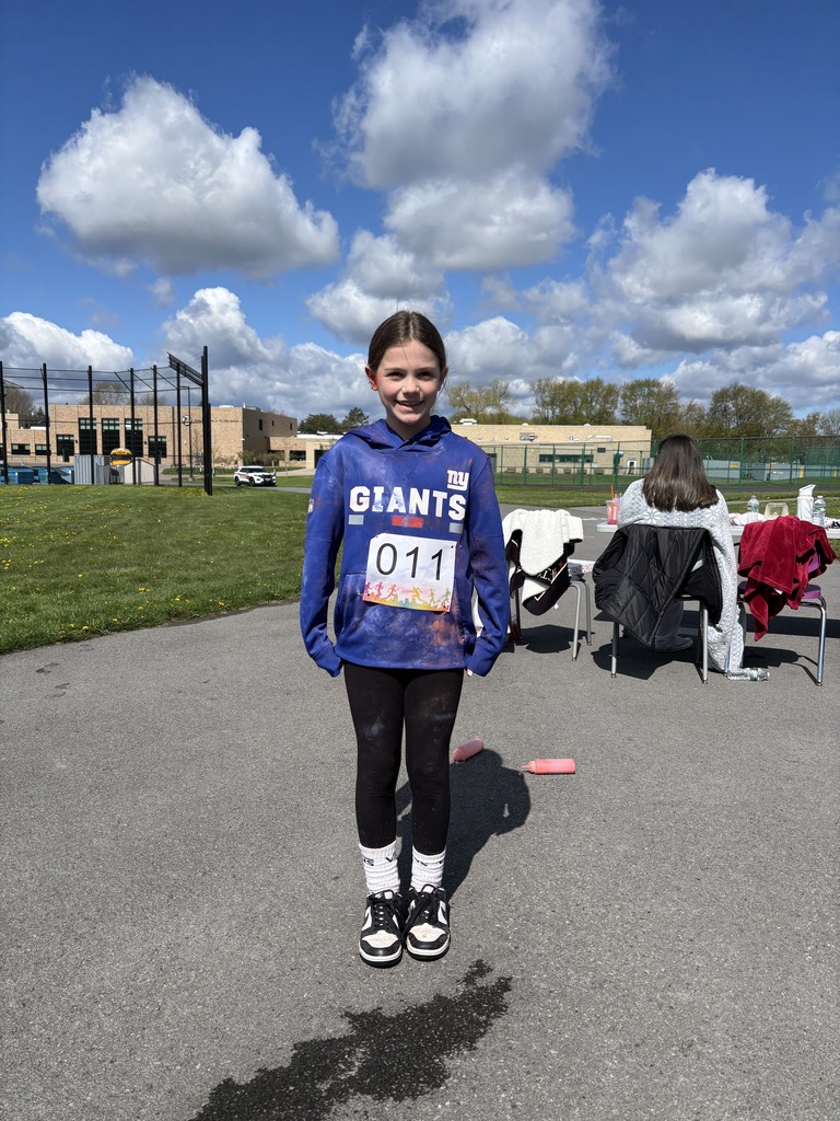 njhs color run