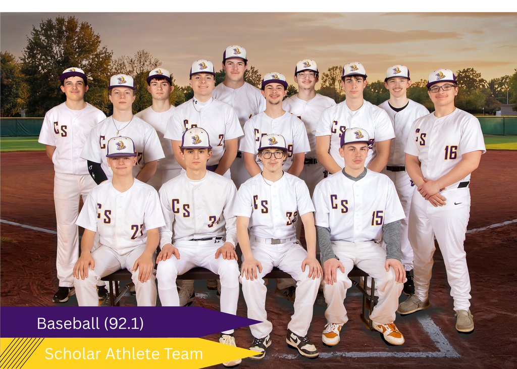 c-s varsity baseball