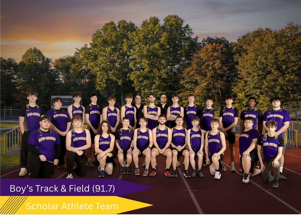c-s boys track and field