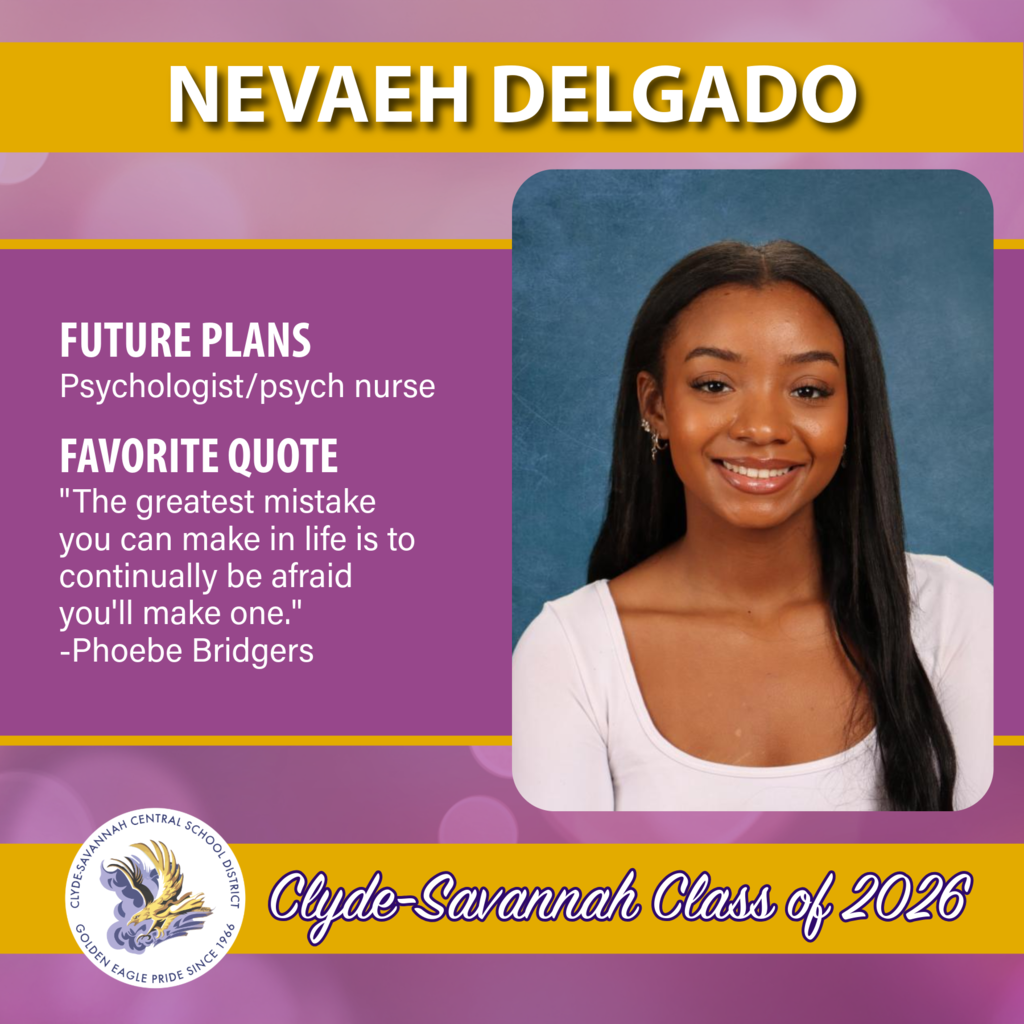senior spotlights