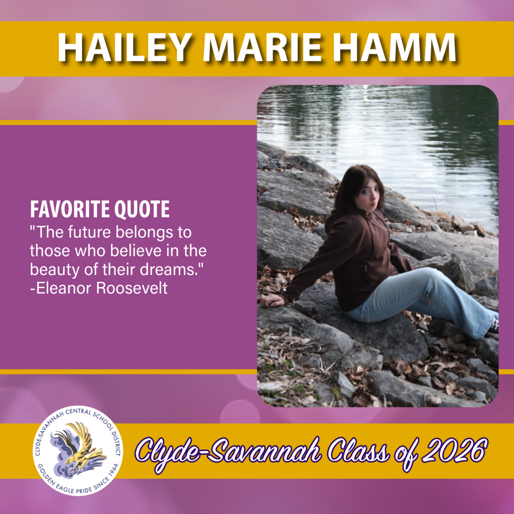 senior spotlights