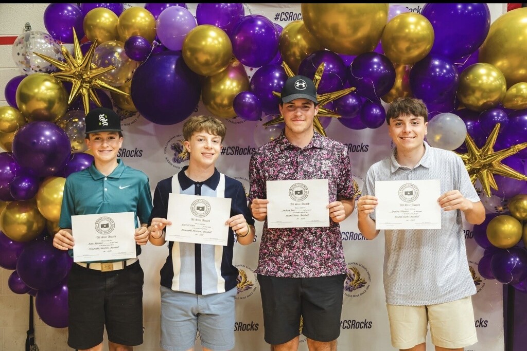 c-s baseball