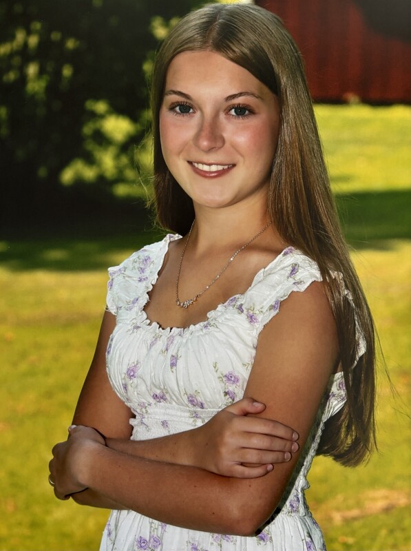 erin schrader