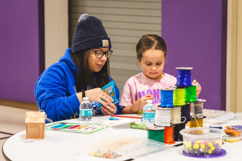 one school, one book