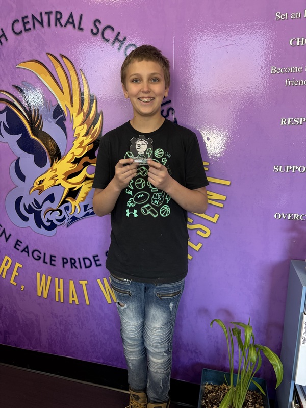 carson blaisdell wins tech wars award
