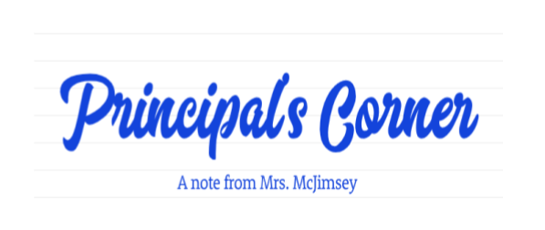 Elementary News