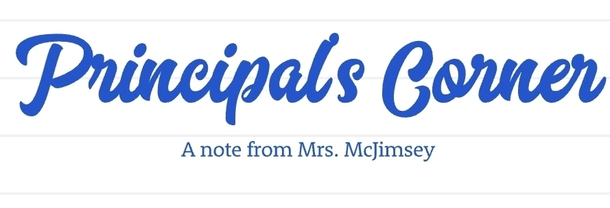 Elementary News 