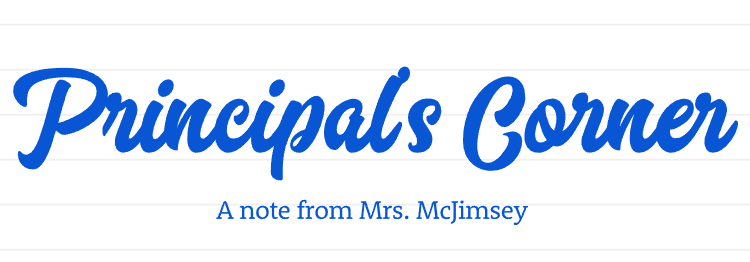 Elementary News