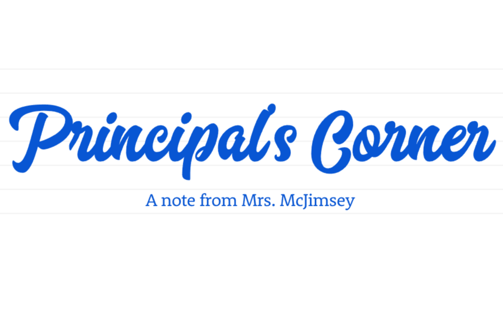 Elementary News