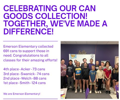 Boys Basketball Stonewall Camp