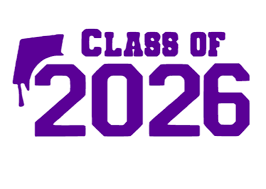 class of 2026