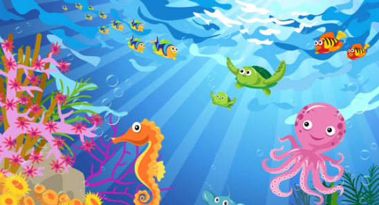 Theatre Calendar 2026