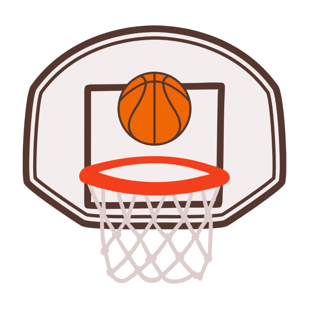 Basketball Schedules