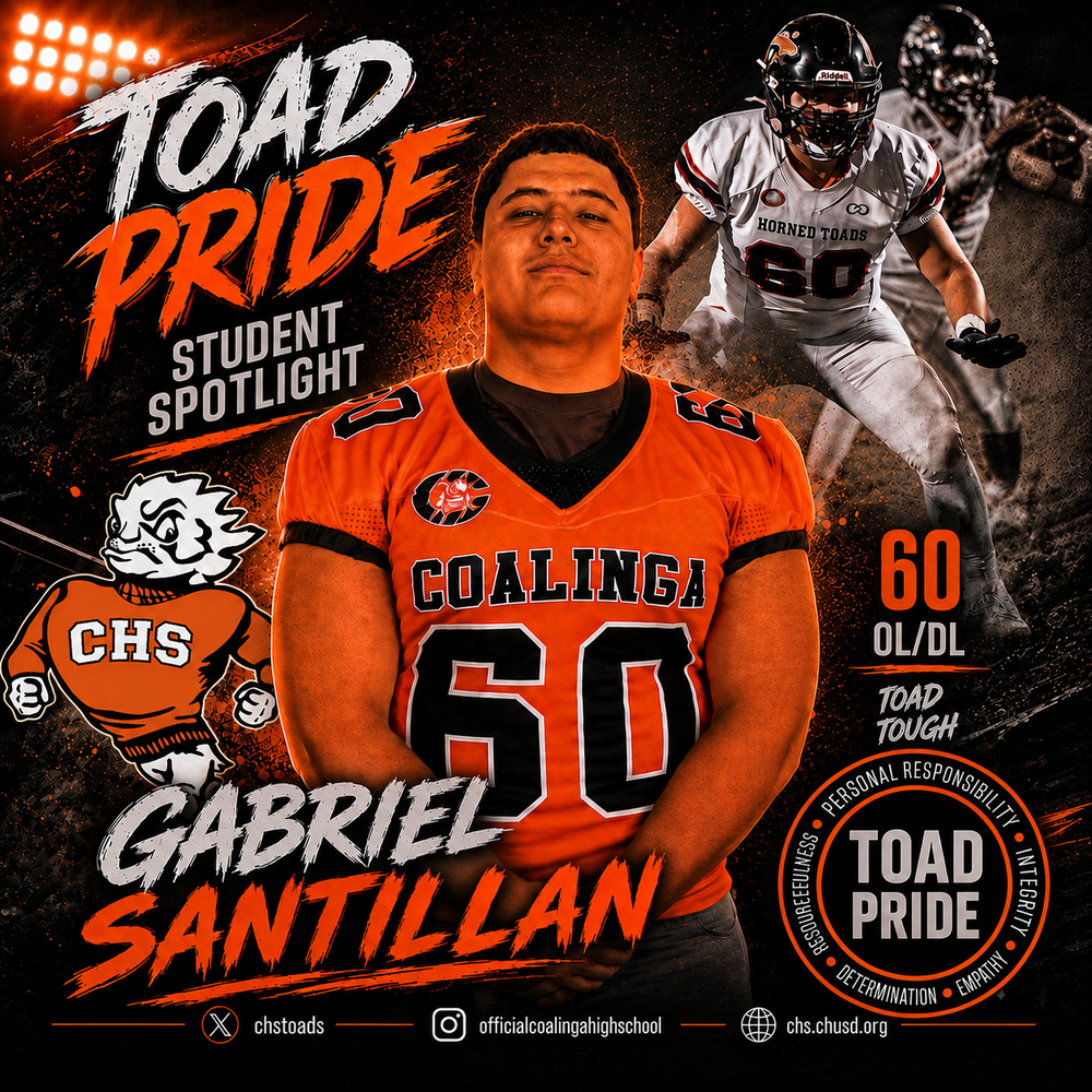 Gabriel Santillan