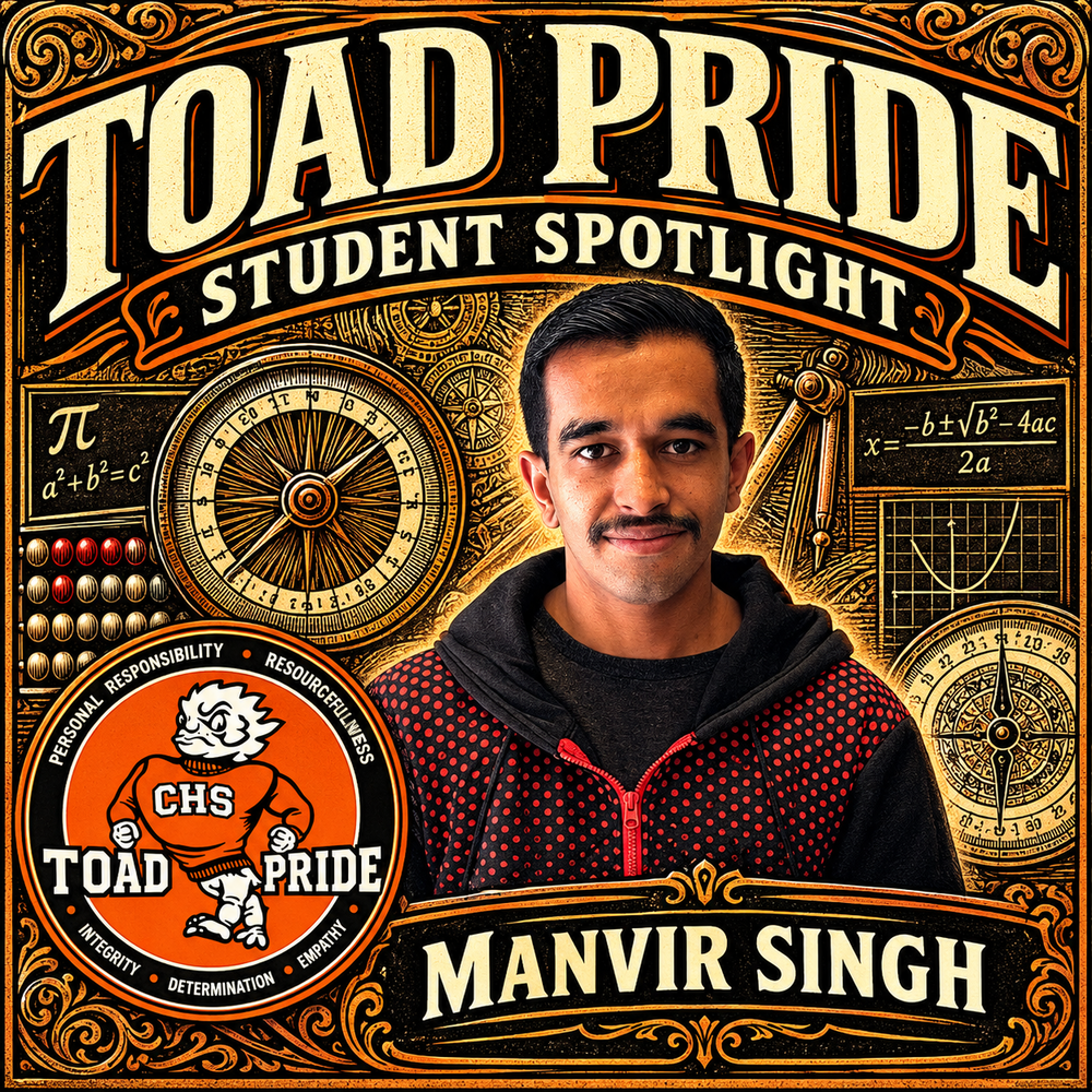 Manvir Singh