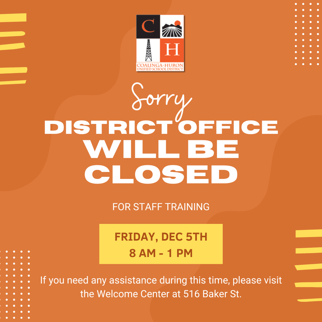 DO Closed Fri, Dec 5, 2025