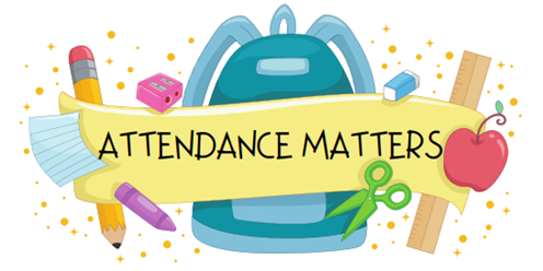 📚 Attendance Matters 🌟 📚 La Asistencia Importa 🌟