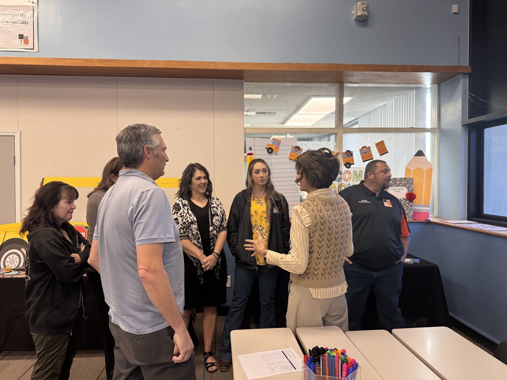 Group discussion at the 2026 Leadership Retreat