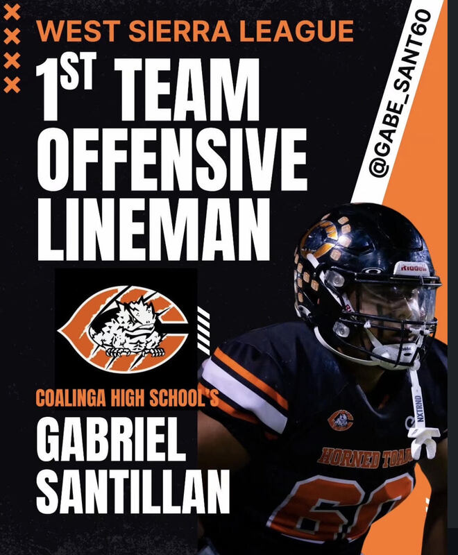 Gabriel Santillan
