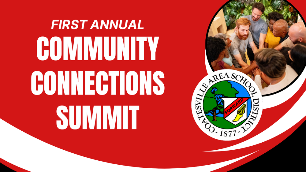 Community Connections Web Banner