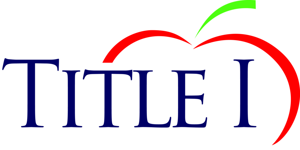 Title 1