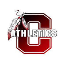 Athletics