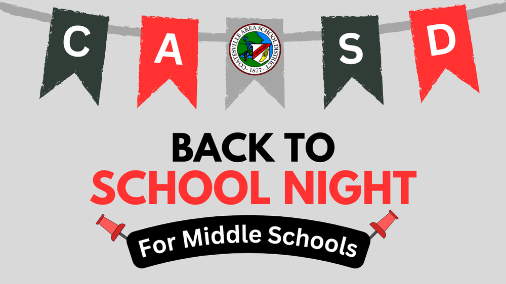 MS BTSN Banner
