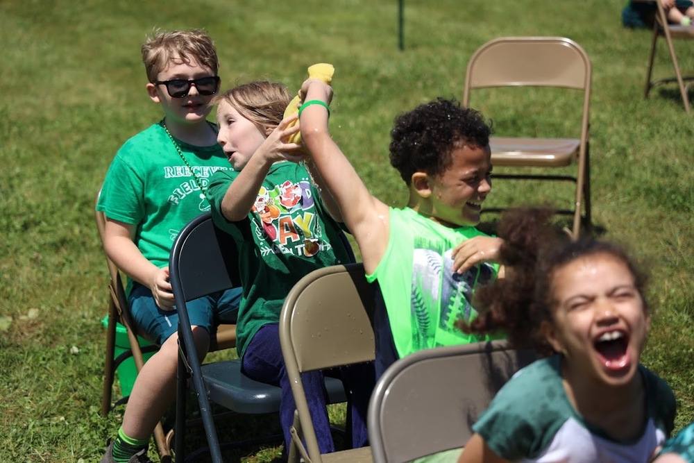 Field Day