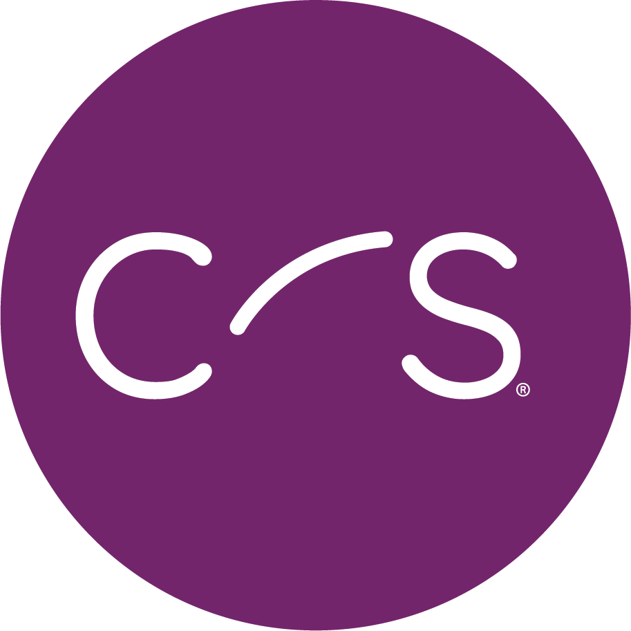 care solace logo