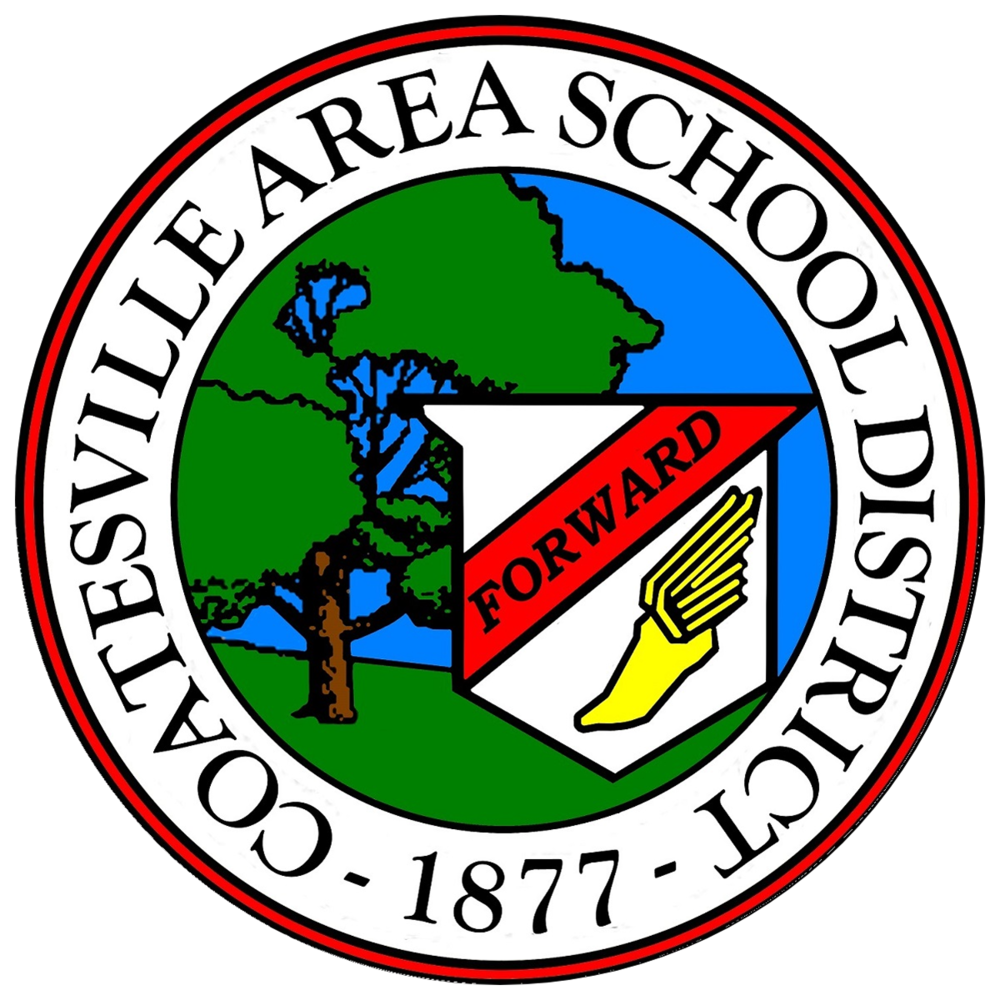CASD Logo
