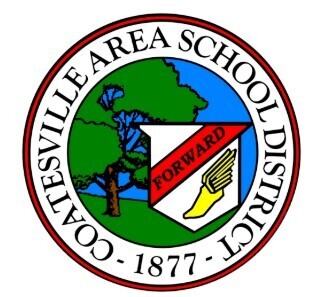 casd logo