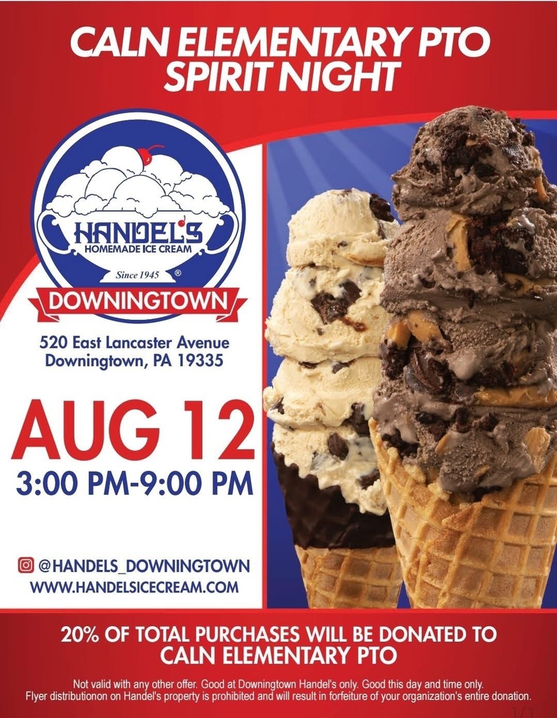 Handles fundraiser August 12th 2025 3pm to 9 pm