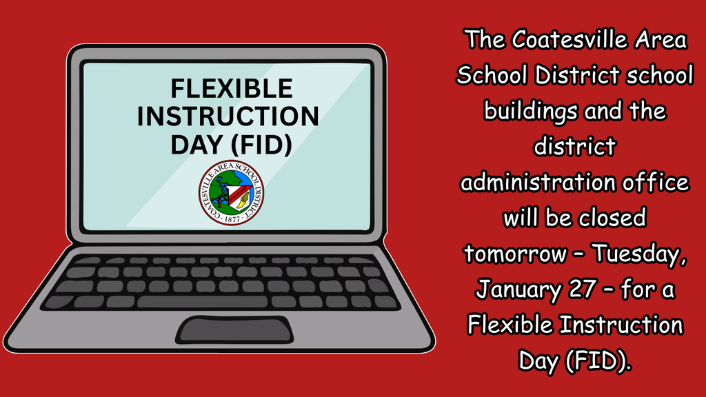 FID Web Banner_1_27_26